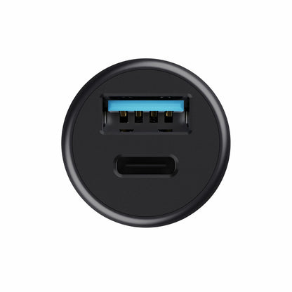 V3HAC663EB9F461D042AABFBF593B2B878FR5628427P5