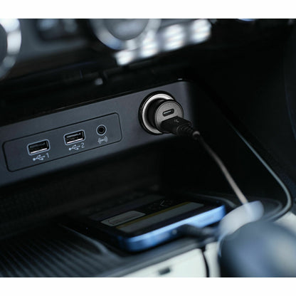 V3H2FE9098DC2FF8FDABA24CB6BCB838E89R5628424P2