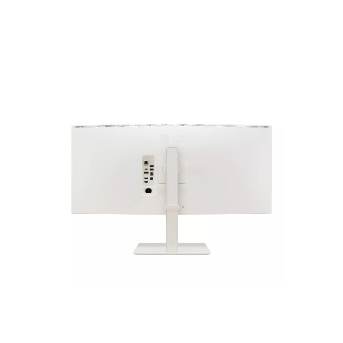 V8H166F8F11BBAED3E42147F560FA82C219R6988548P6