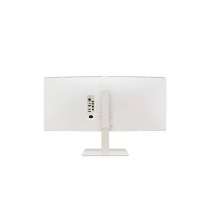 V8H166F8F11BBAED3E42147F560FA82C219R6988548P6