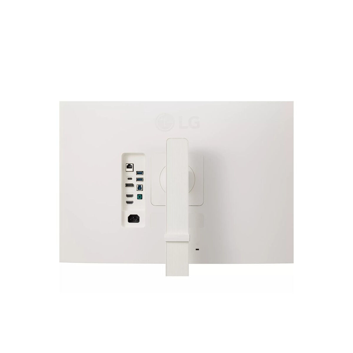 V8H394C011F664E4F12551F2407503C0685R6988542P3