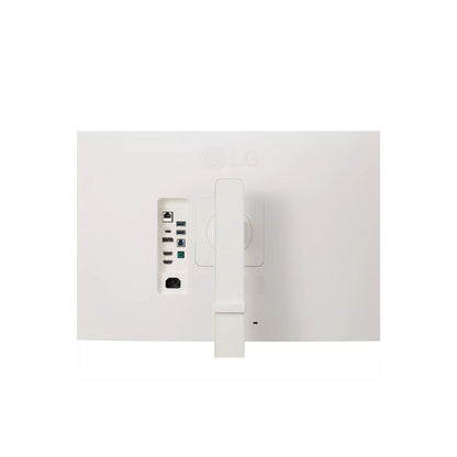 V8H394C011F664E4F12551F2407503C0685R6988542P3