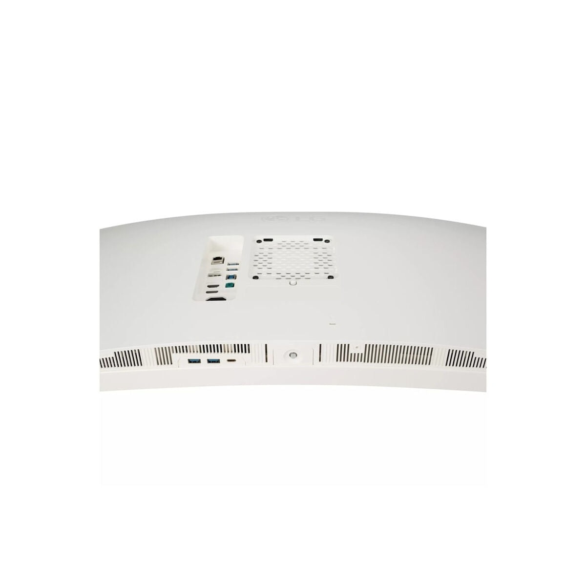 V5HE446FB3F4BD2862AA2F286E933744C3CR6204245P4