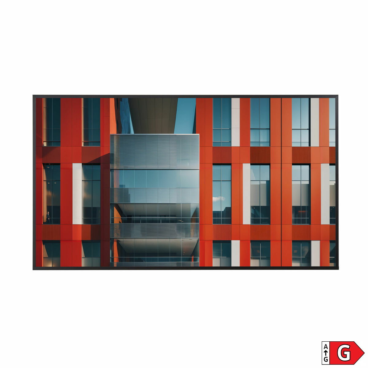 V6H9F0174CDB2A24721F7CED4D7216996A6R4527147P2