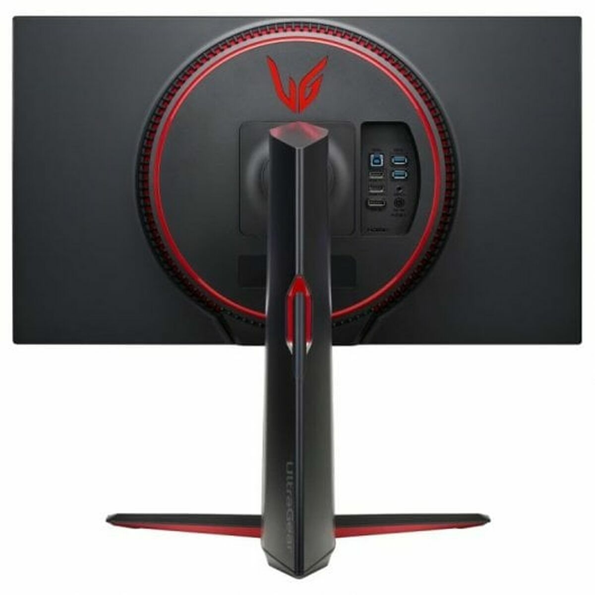 V9H22CAA51A01036CBB199666E8894BCC70R7338751P5