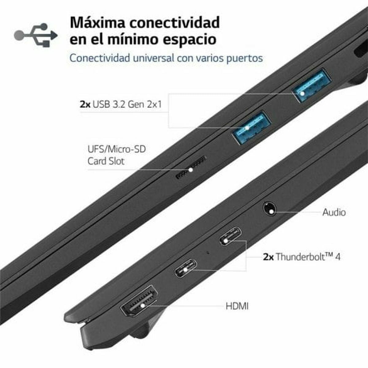 V1H2FE49788F54FADB0EFC700D15B797571RP8