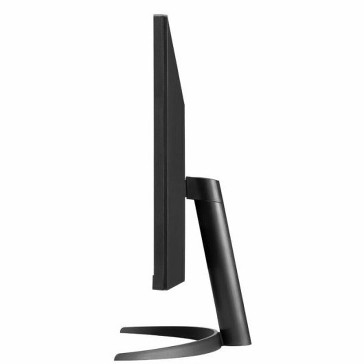 V6H663FF3A3AA560345FD01A2AF05D2A83ER7332109P6