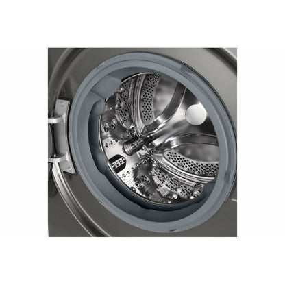 V2H9028F4B1BD8E35DB016E2D07313B4031R7488697P6