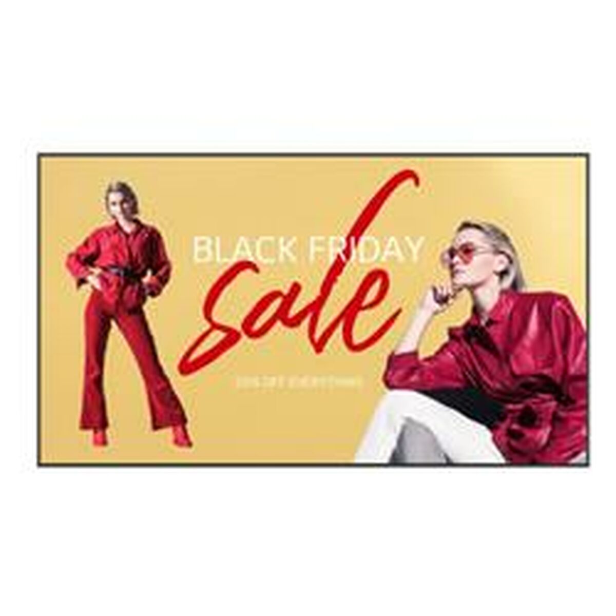 V7H4075A8FE2B60DC4570236063F00DE7DBR4037347P1