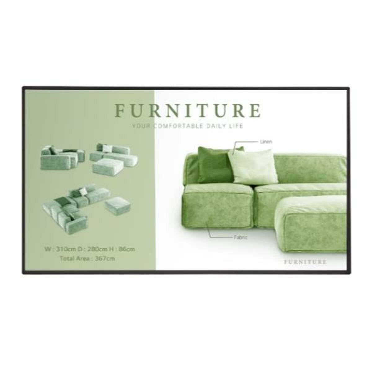 V6H35952311CFE899AE53F8B82BD106F6E3R4037892P1