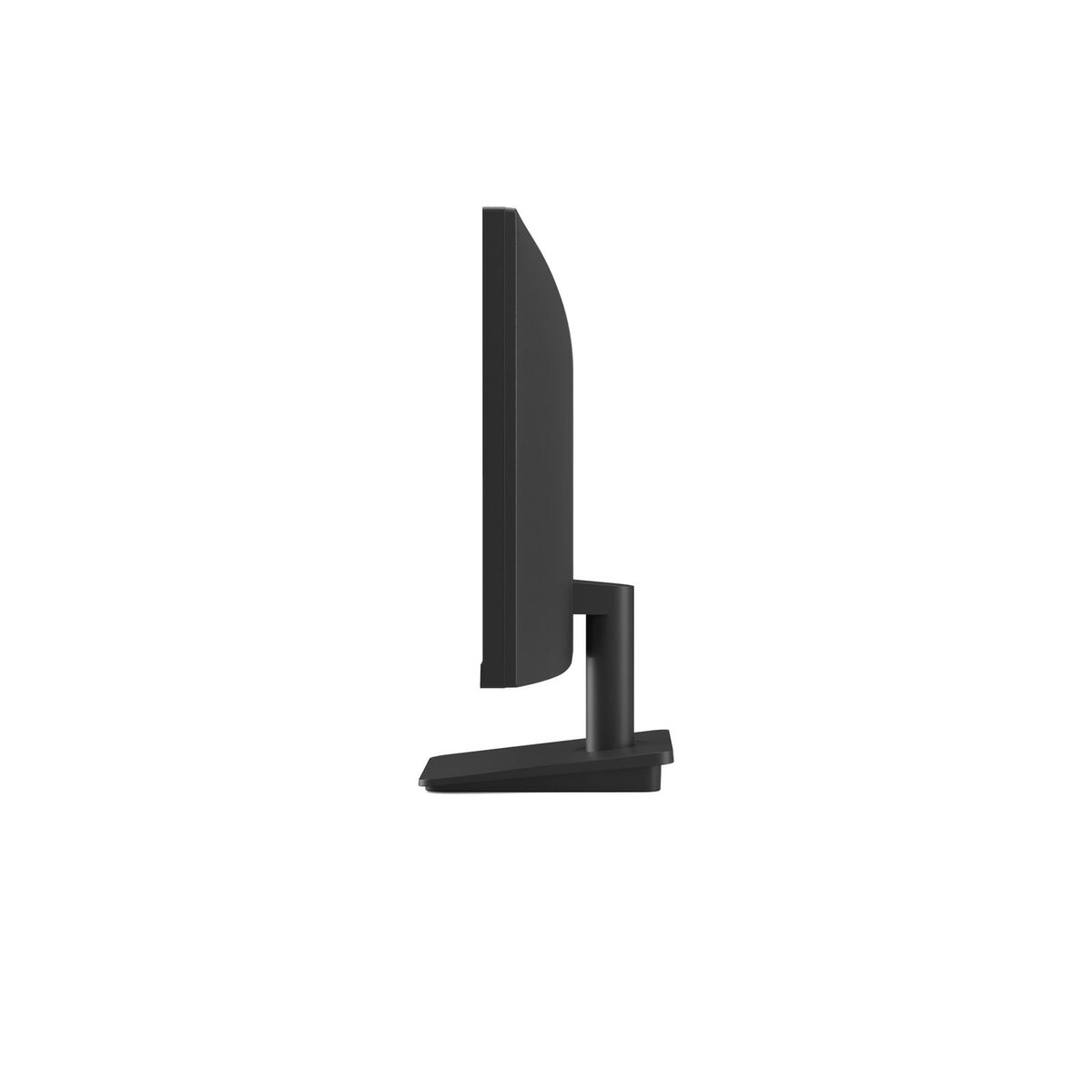 V5HB7550D39D72FEBC147A45DEB57C6A16FR4210637P4