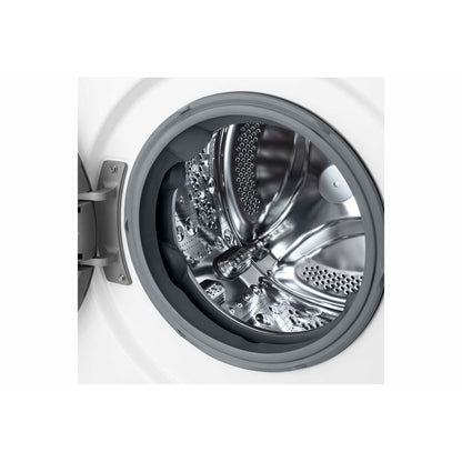 V8HE962824875EFA4E0F3946460D3805DCFR6752102P6