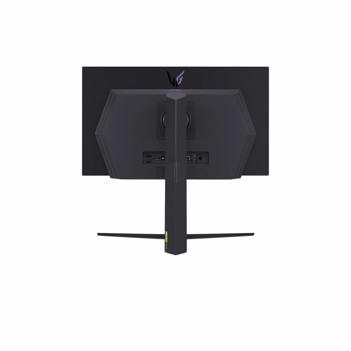 V3H2442F2FAB551C961B0F6960DE9542B78R4980468P5