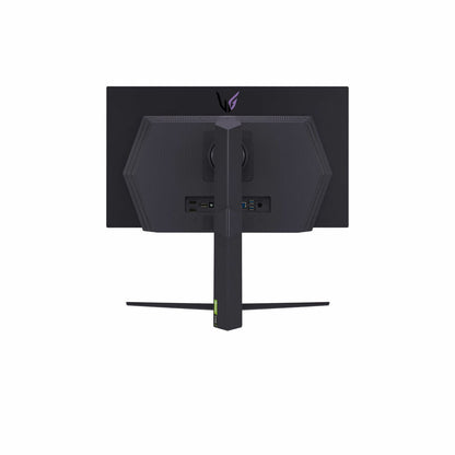 V3H2442F2FAB551C961B0F6960DE9542B78R4980468P5