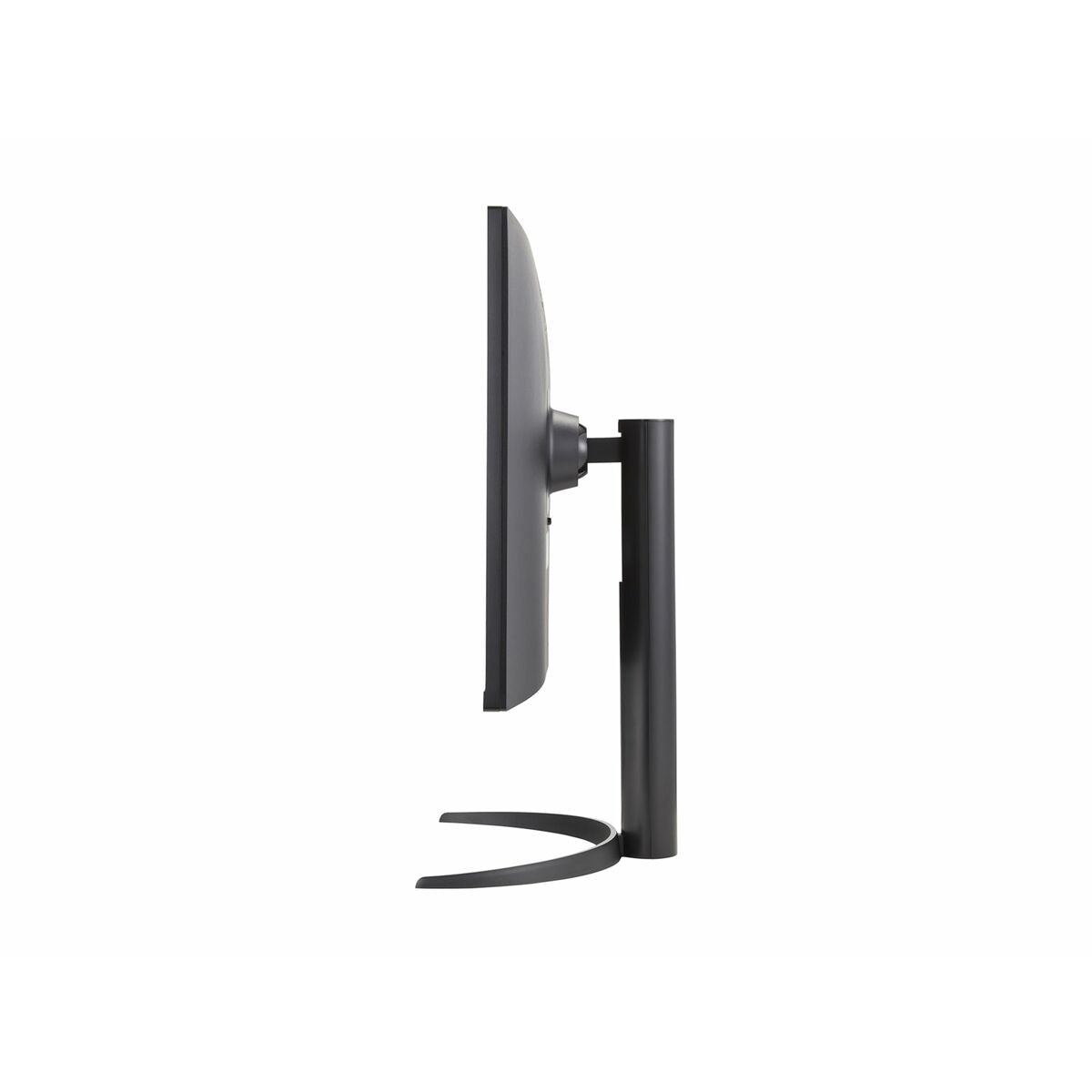 V3HE99874CBC68A2759F63D3AB4E8176461R4320049P3