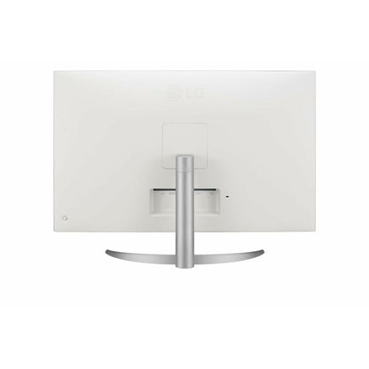 V2H135B6D04F626B50FF8BD27800D95A168R4203325P3