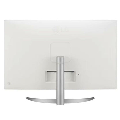 V7H1B79F705ECEC3417EDC5565F189EE3CDR7333015P4