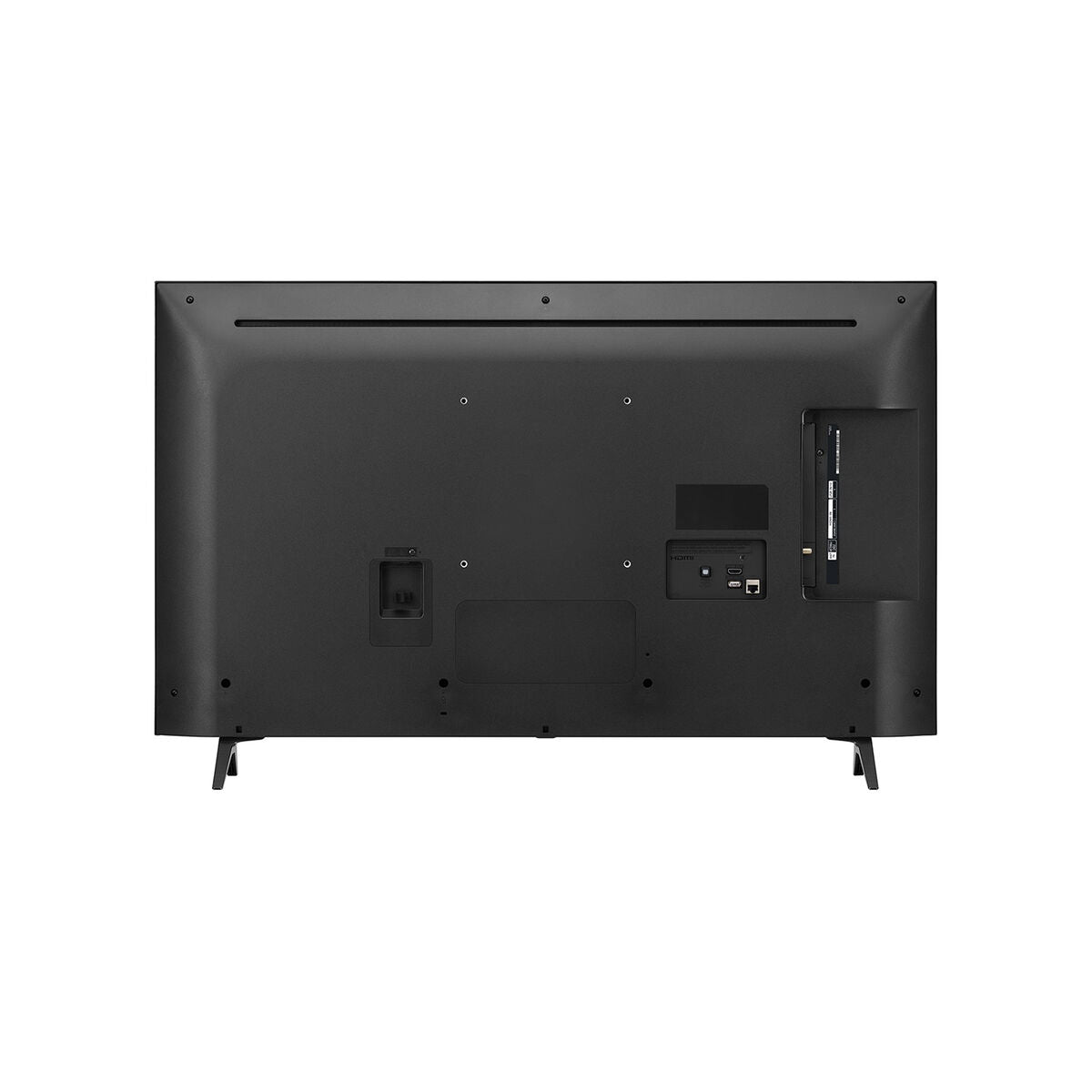 V6H3BD72D343C02BBA4E746288F0E6EC67AR4714526P2