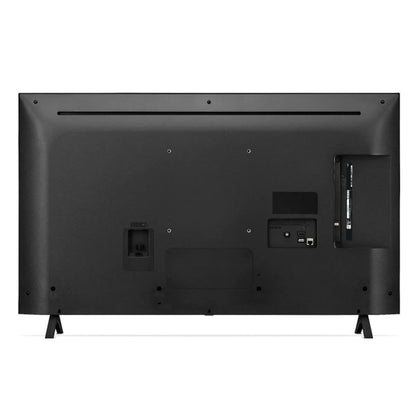 V4H6A0B1023DF472143C454D5AA193CD4AFR7075359P3