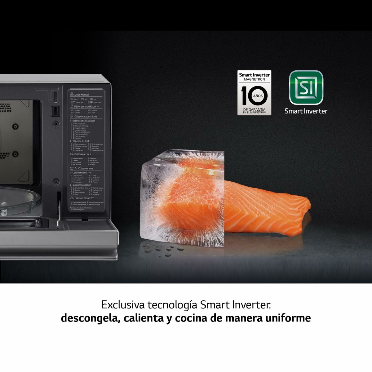 V2HB0EEBB11F6250BA9D4DADF575630C140R6789207P7