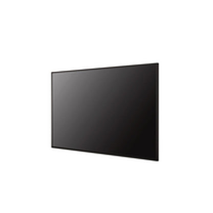 Monitor LG 55UH7N-E.AEU 4K Ultra HD 55" LED IPS