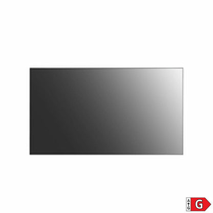 V4HDC3A727FC2ADDF68804882B23791B98ER7335719P2