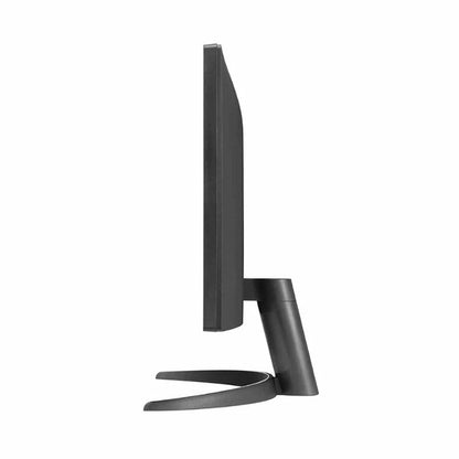 V10H92D3C8466072A460E12DBB9A194C51F3R3545967P3