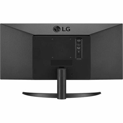 V4H9D2247E37CD5FF45F962A5AB108001B8R6804636P7