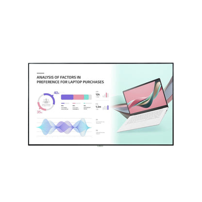 V6HF945AF76B872E66591C10FE1EB54CB55R3239982P1