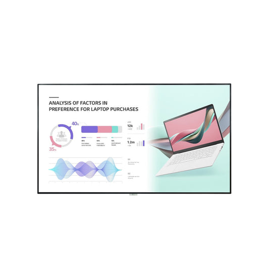 V6HF945AF76B872E66591C10FE1EB54CB55R3239982P1