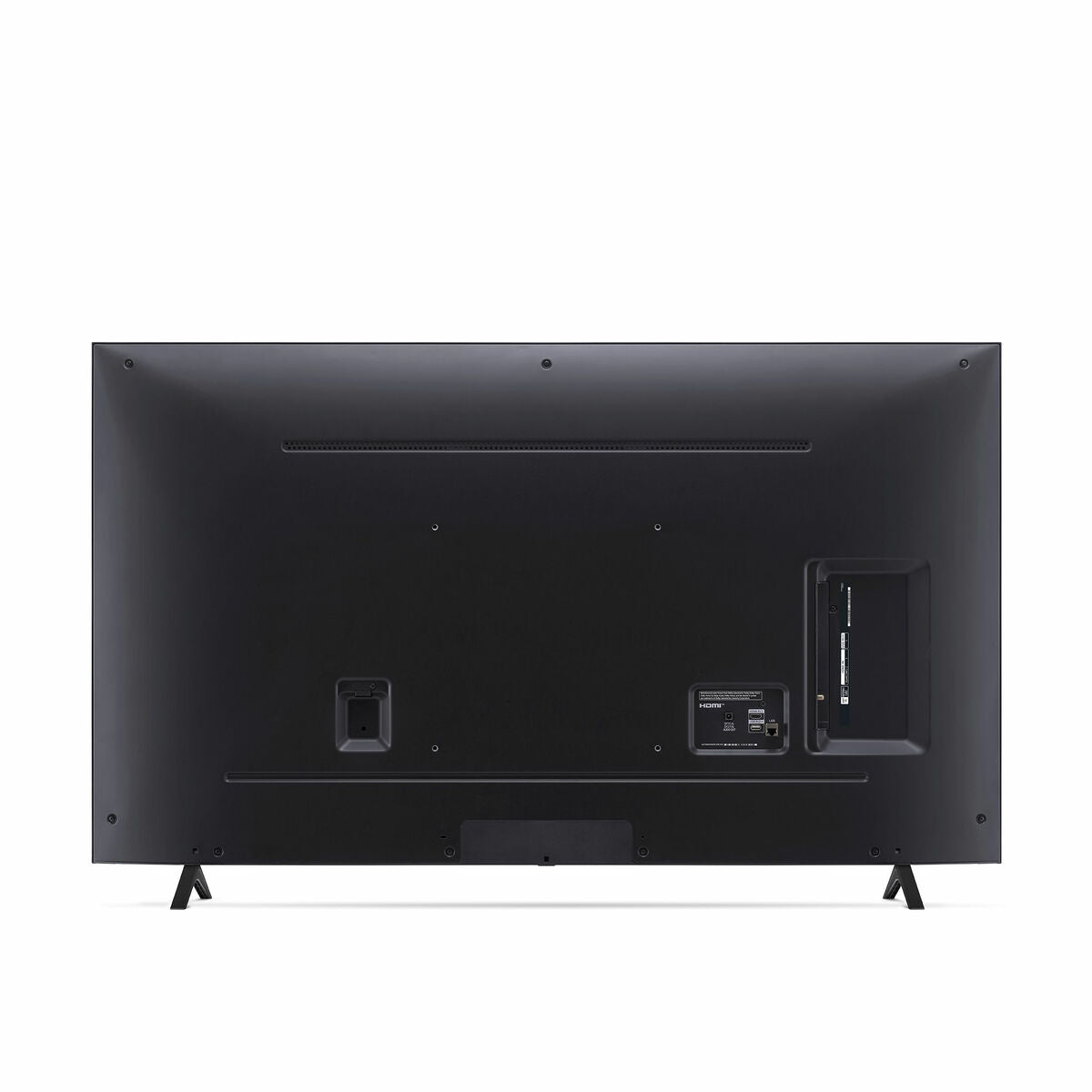 V6H8D0BBF16CFEA68396714E61EA6BB324ER4948825P6