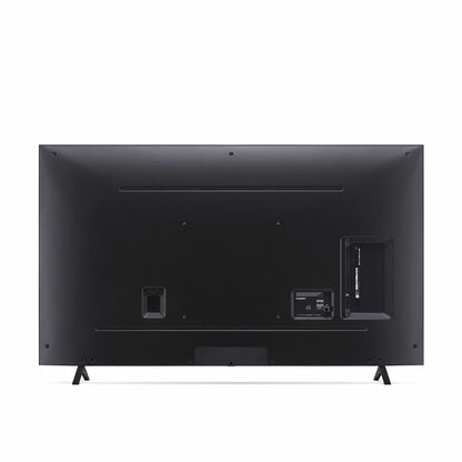 V6H8D0BBF16CFEA68396714E61EA6BB324ER4948825P6