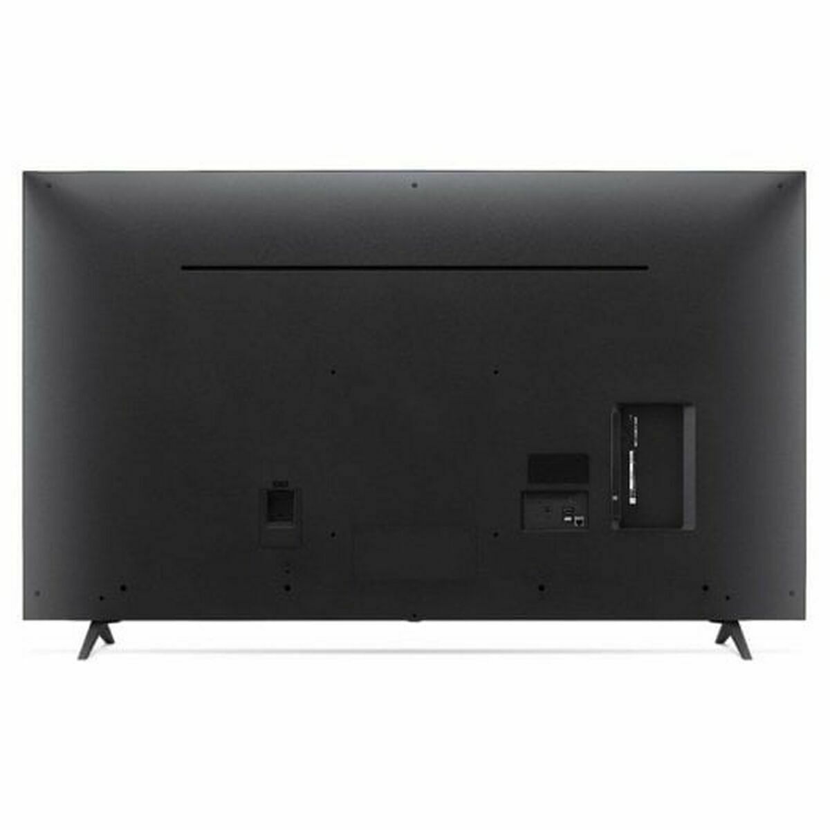 V5HF04D361BA7D8E41709CB11AF34427D7FR5581140P5