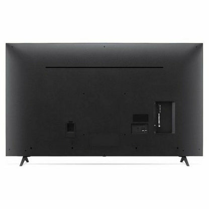 V5HF04D361BA7D8E41709CB11AF34427D7FR5581140P5