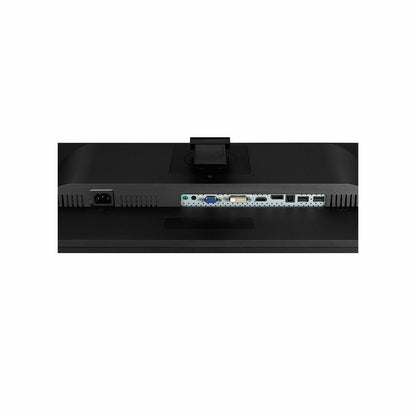 V7H1C4A1810BDF16D5EEAFA47575C19A881R4462494P5