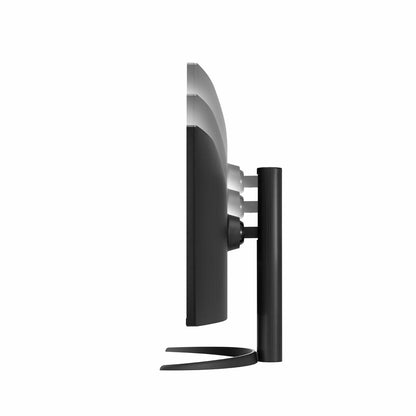 V6H46E85239ABD822BEF89D06A04F6D41D6R6814233P4