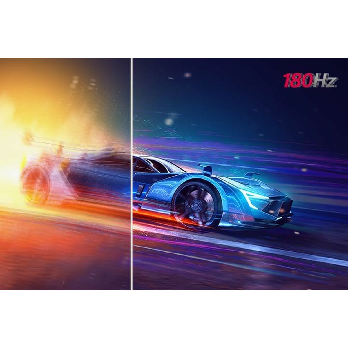 V2H49C5C77FF26E40DA556A4A49325B7715R5805392P6