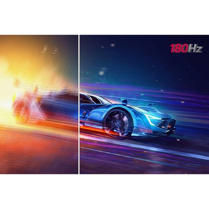 V2H49C5C77FF26E40DA556A4A49325B7715R5805392P6