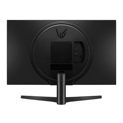 V4H7C270AFC3968F9C962DB35DACAD5918DR4871235P3