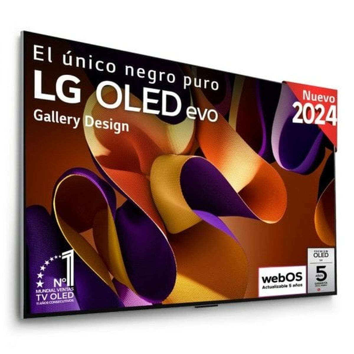 V4H26A7C20206FC38E902D3F7C7FF394621R6433079P6