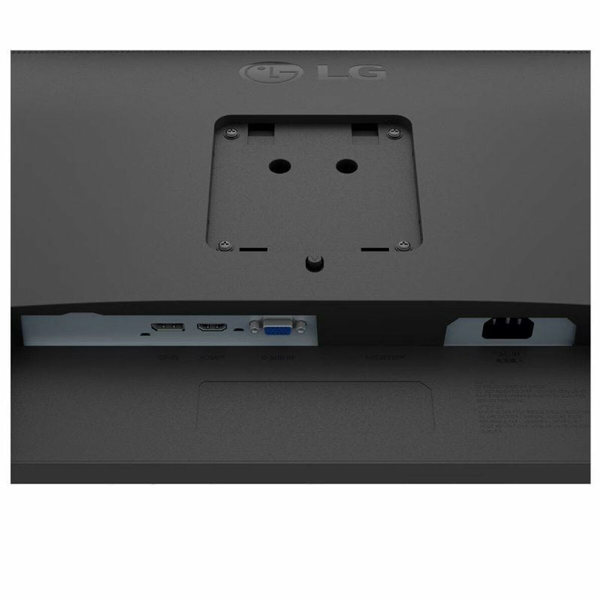 V7H089D6804282D8FF7F629EE21D1BA8892R7335228P8