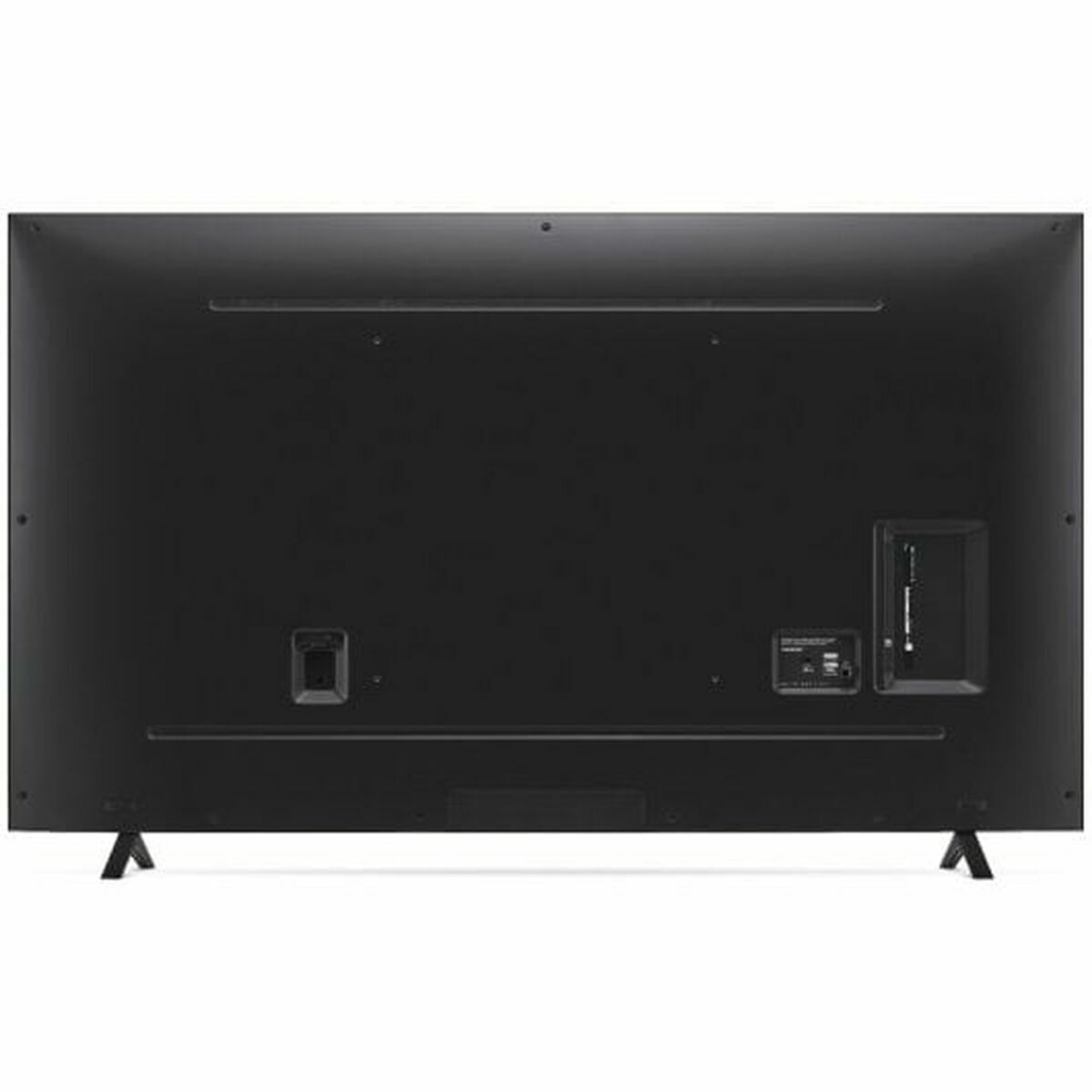 V5HED86CA87A685304E424D21EC9A66908AR7359179P5