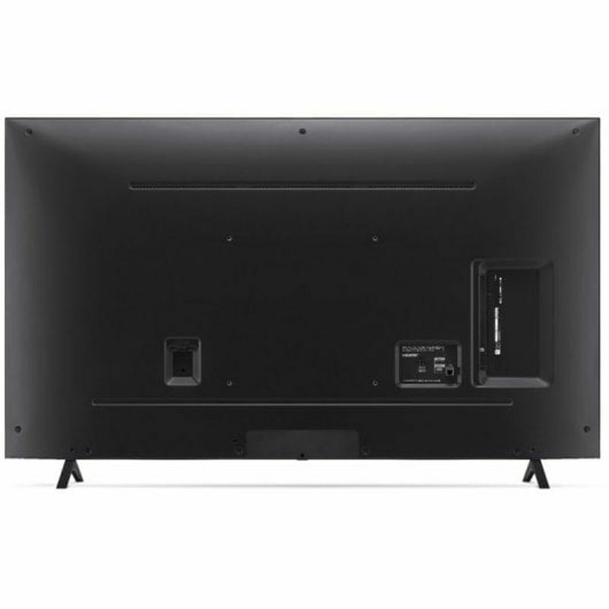 V5H5BFDB584368BB77328B6E1CB53A8B5A8R5581194P4