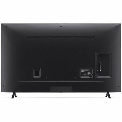 V6HD89F08CF1C385D3F18A3A23E8963CE5DR5361253P5