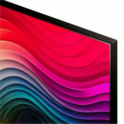 V6H089E95B2179BE08315CE7DFD52974807R5361254P6