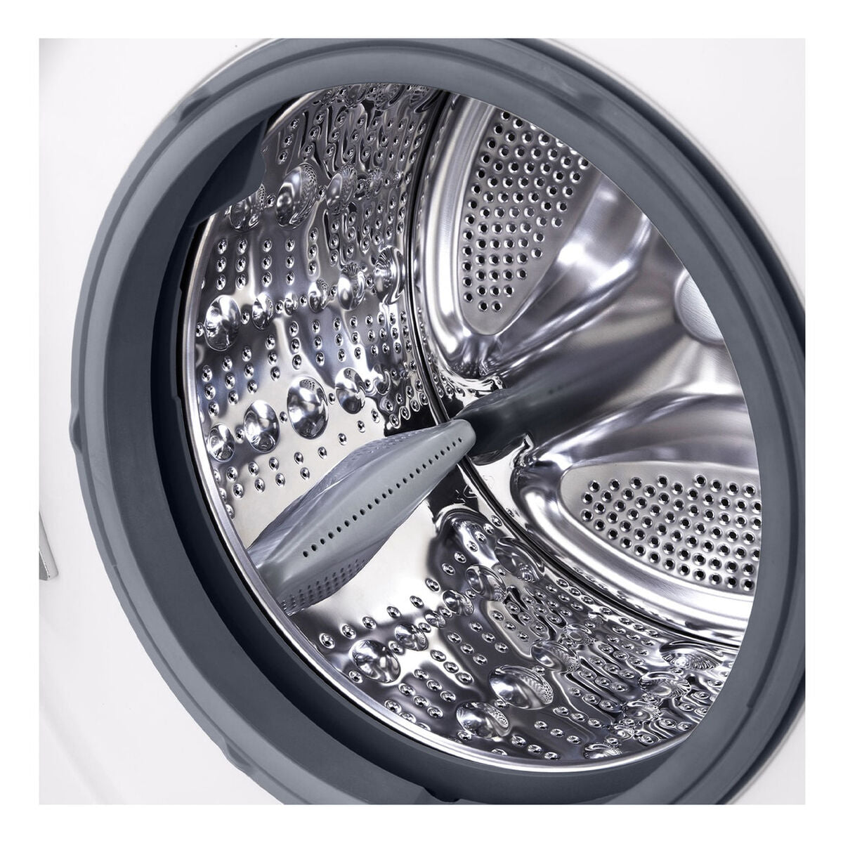 V6HF9D8846AF63D25A980C6EC5554FD504DR7567278P4