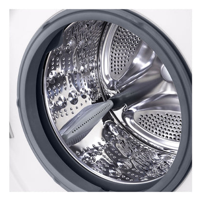 V6HF9D8846AF63D25A980C6EC5554FD504DR7567278P4