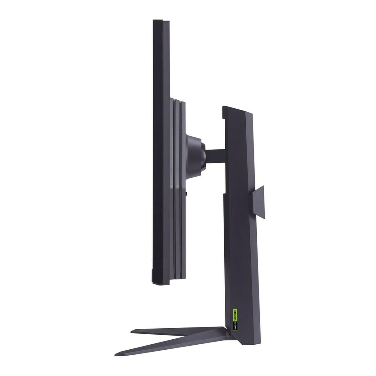 V3HE07B8C31E7A632049F79D6171FA2C514R5650991P5