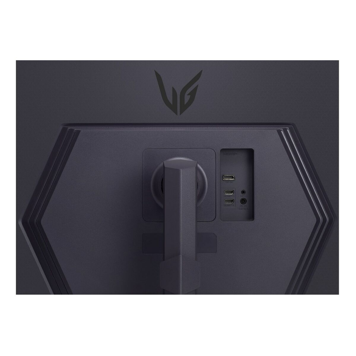 V3H49CE872DA2C9920CA722DCF96DB63009R5650995P8