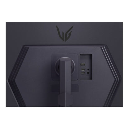 V3H49CE872DA2C9920CA722DCF96DB63009R5650995P8